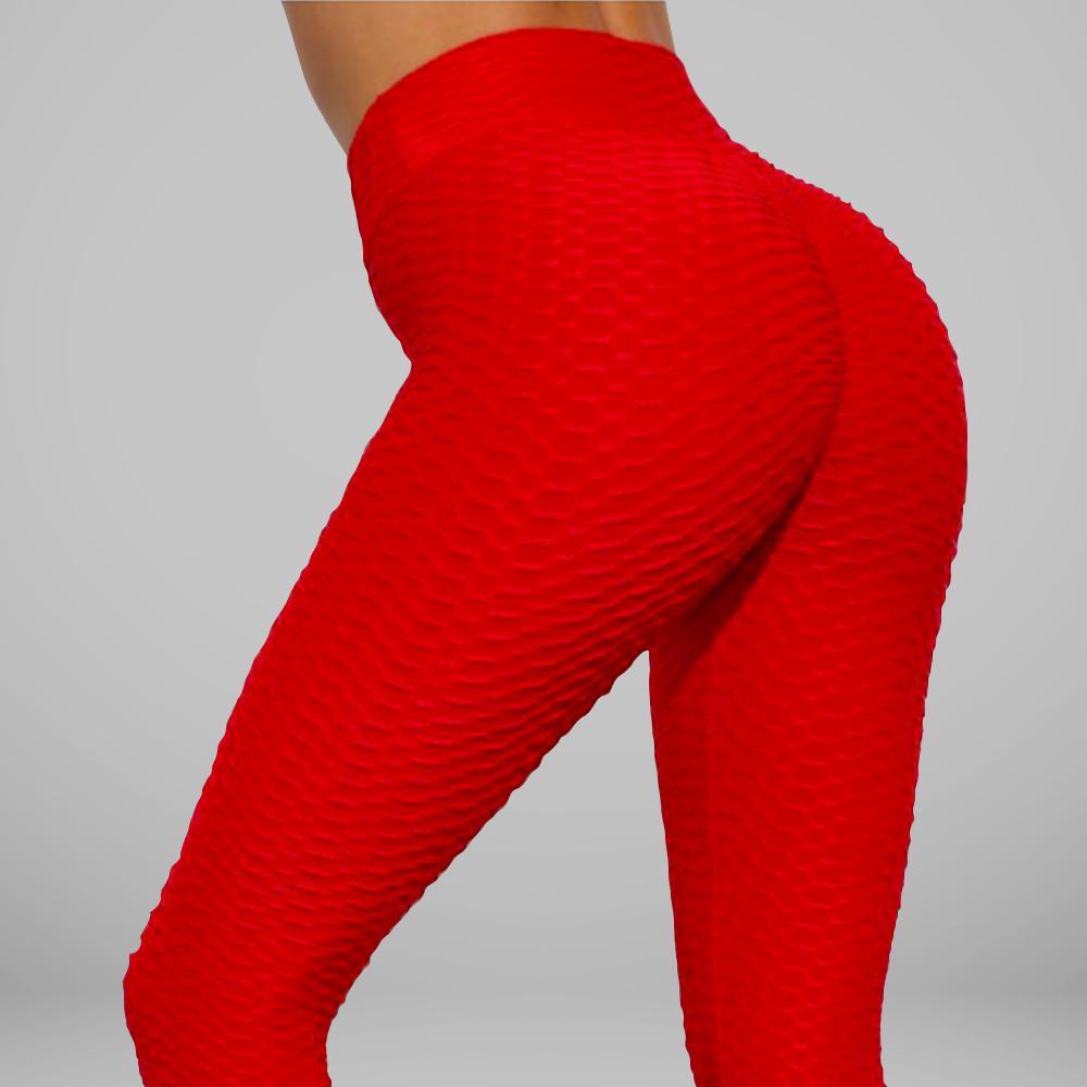 Rouge / XS,Rouge / S,Rouge / M,Rouge / L,Rouge / XL,Rouge / XXL,Rouge / 3XL