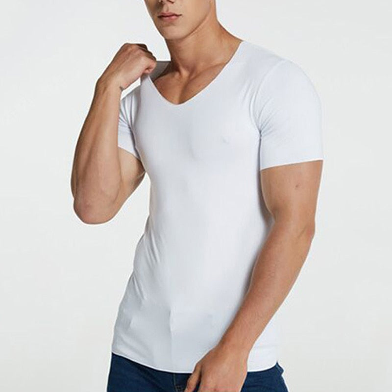 Gris / M,Gris / L,Gris / XL,Gris / 2XL,Gris / 3XL,Gris / 4XL,Gris / 5XL,Blanc / M,Blanc / L,Blanc / XL,Blanc / 2XL,Blanc / 3XL,Blanc / 4XL,Blanc / 5XL