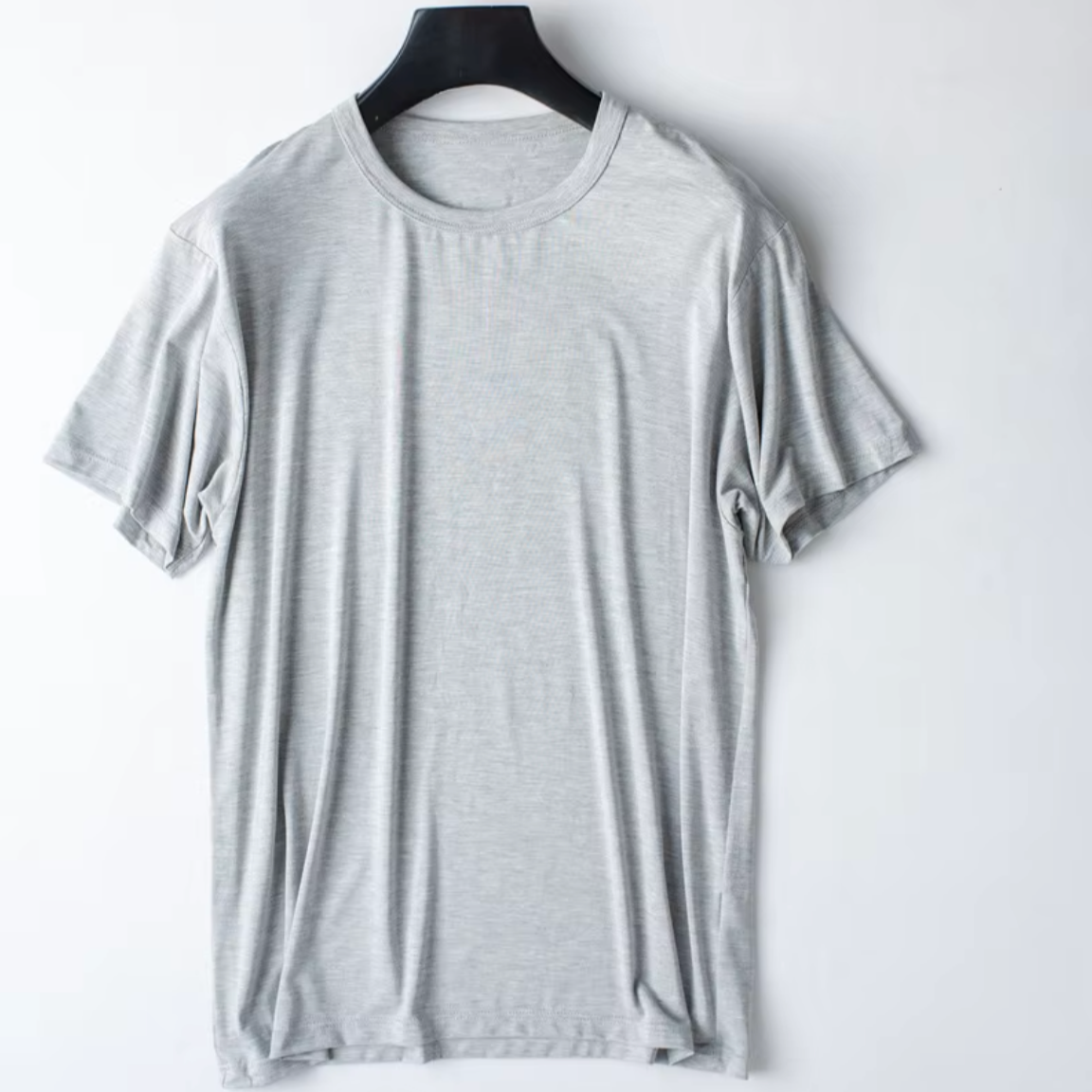 Intims - Pyjama ample en Modal