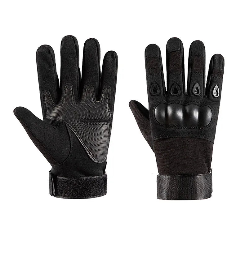 Noir / S,Noir / M,Noir / L