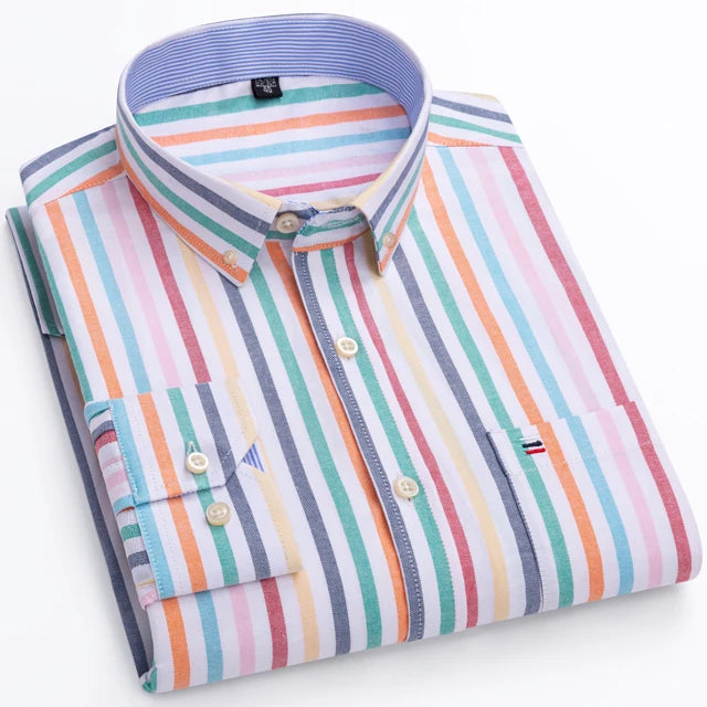 48717494747475|48717494780243|48717494813011|48717494845779|48717494878547|48717494911315|48717494944083