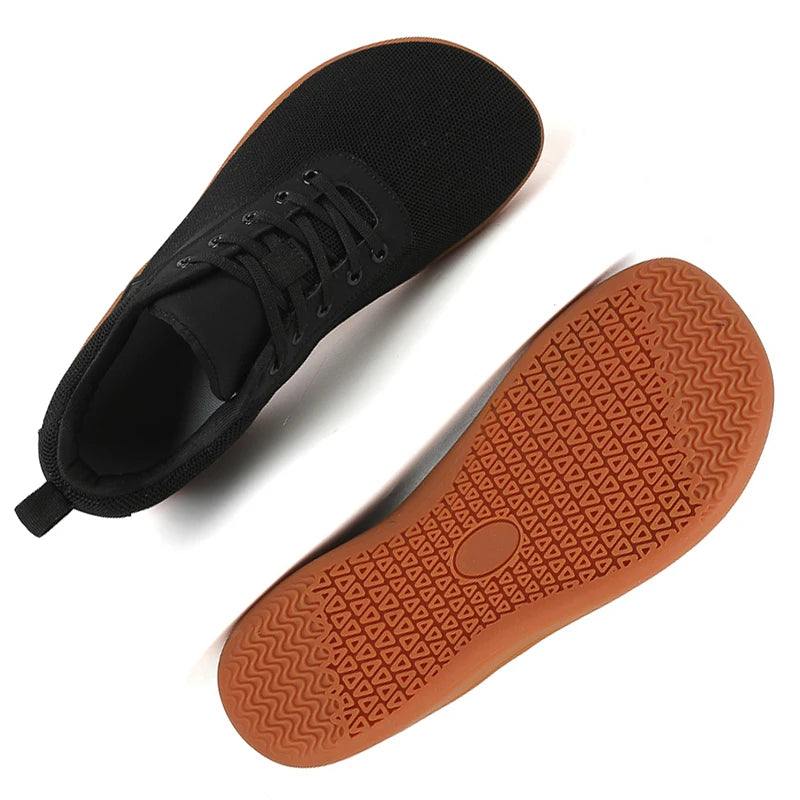 Intims - Sneakers Pieds Nus Liberté & Confort - 18420FR