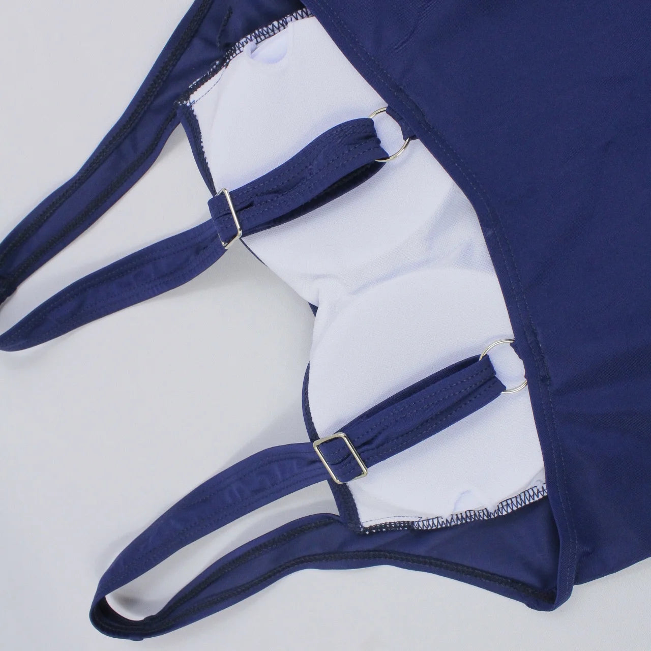 Intims - Maillot de bain 1PC amincissant et sculptant - 96921FR