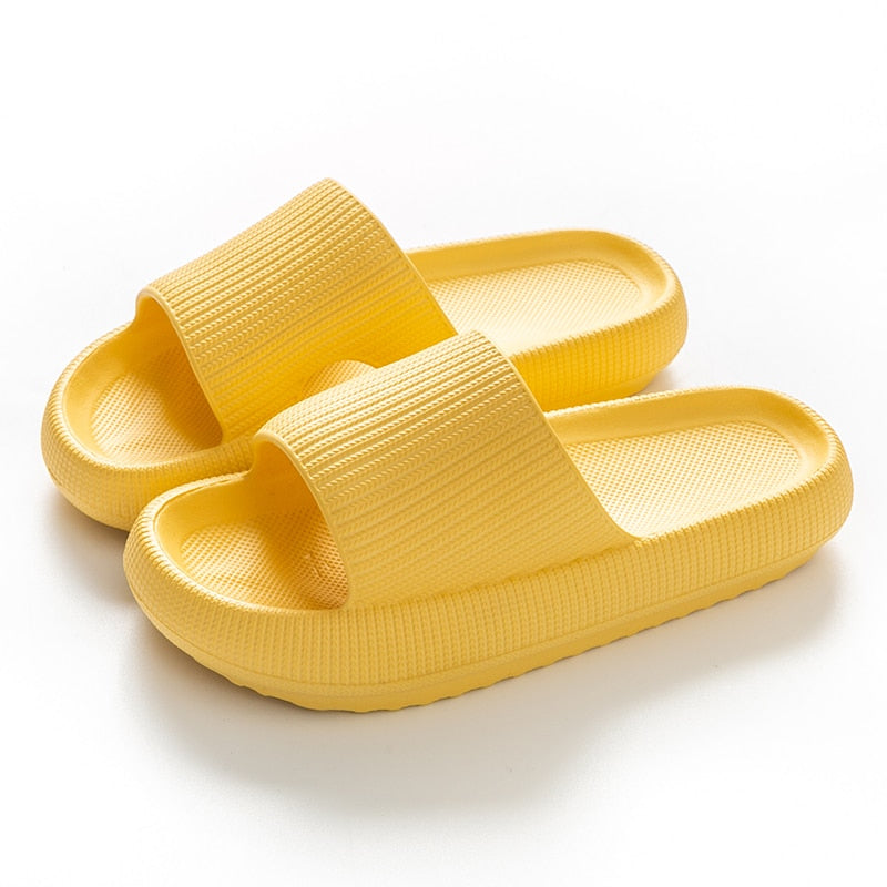 Intims - Lightweight, non-slip indoor slides