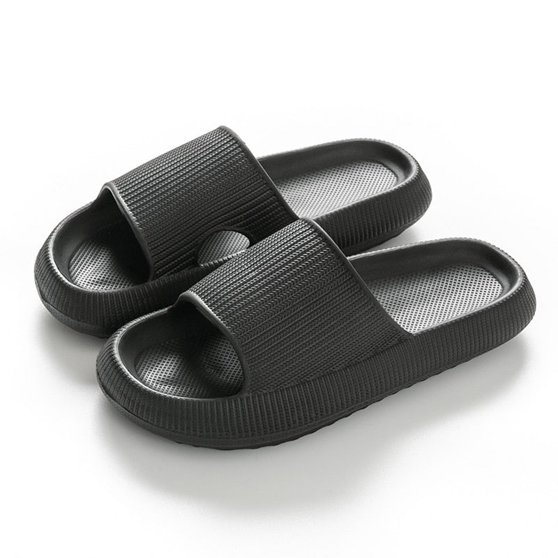 Intims - Lightweight, non-slip indoor slides