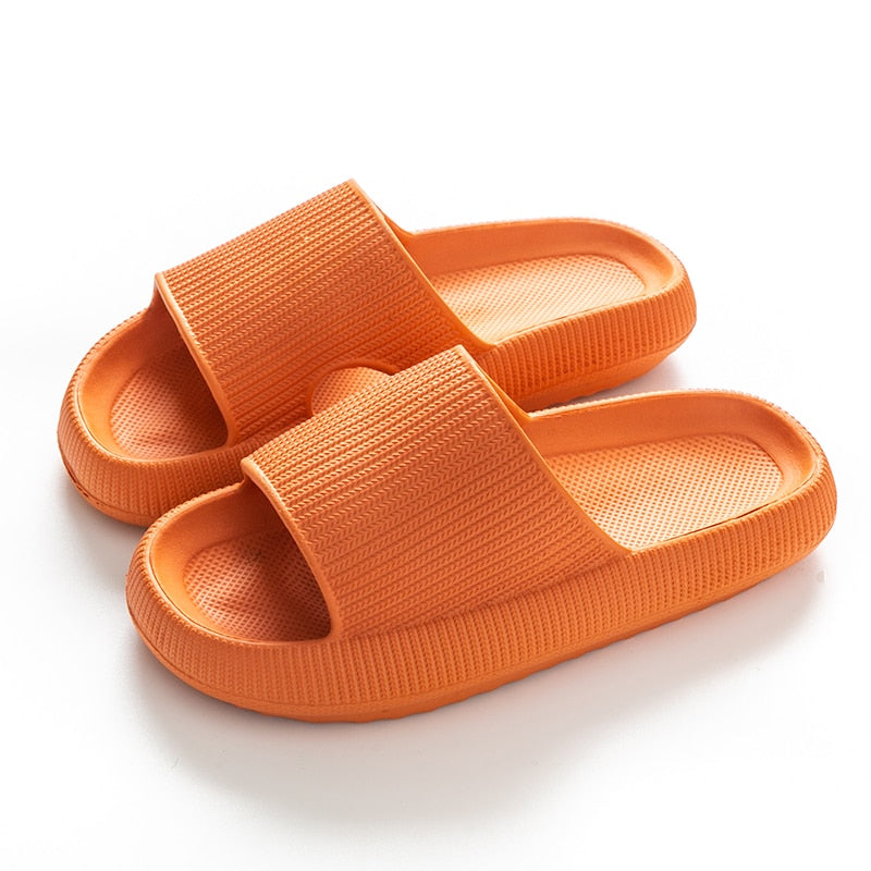 Intims - Lightweight, non-slip indoor slides