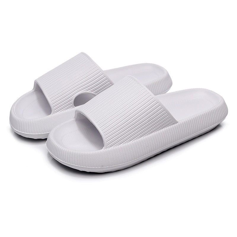 Intims - Lightweight, non-slip indoor slides