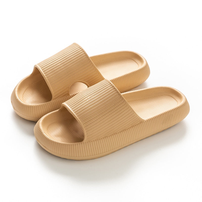 Intims - Lightweight, non-slip indoor slides
