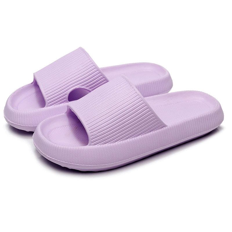 Intims - Lightweight, non-slip indoor slides