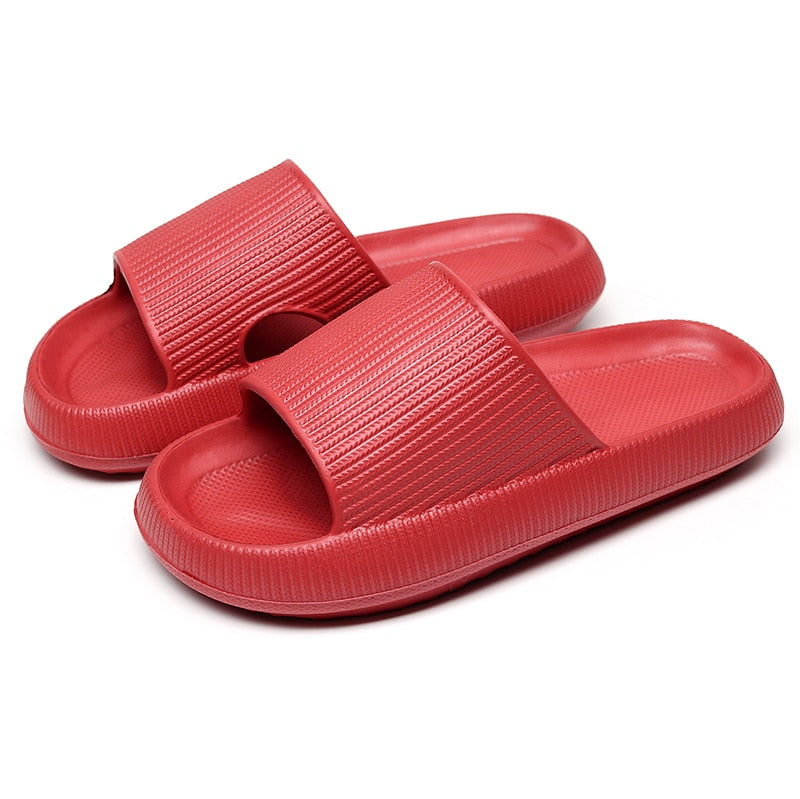 Intims - Lightweight, non-slip indoor slides