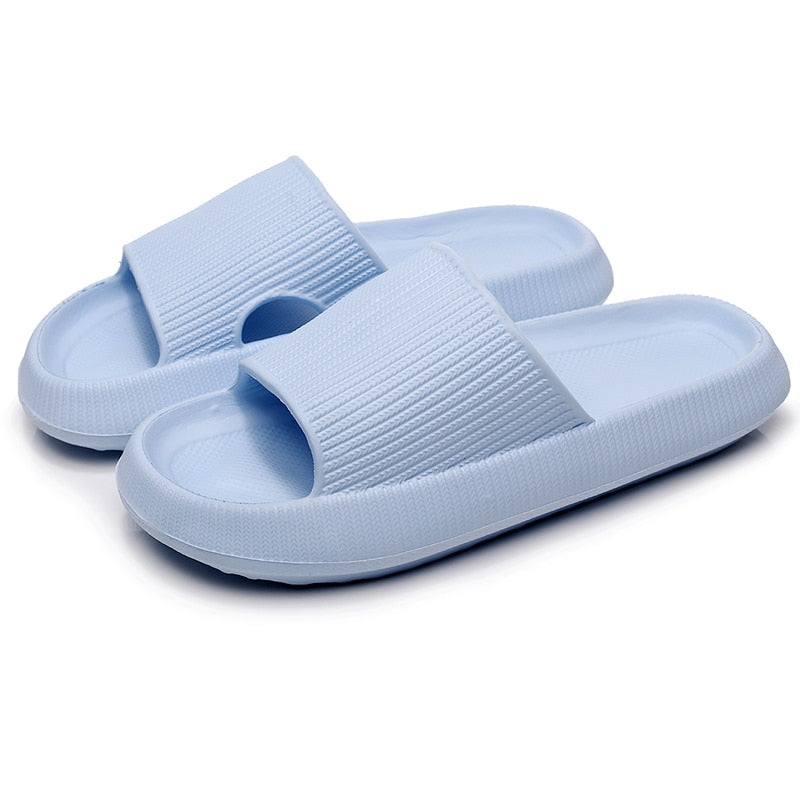 Intims - Lightweight, non-slip indoor slides