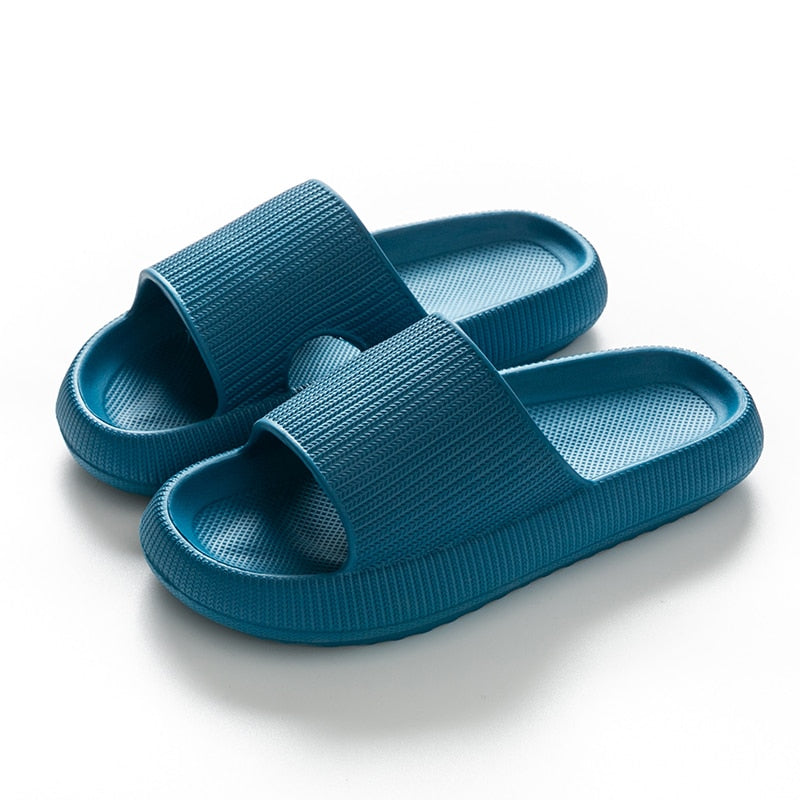Intims - Lightweight, non-slip indoor slides
