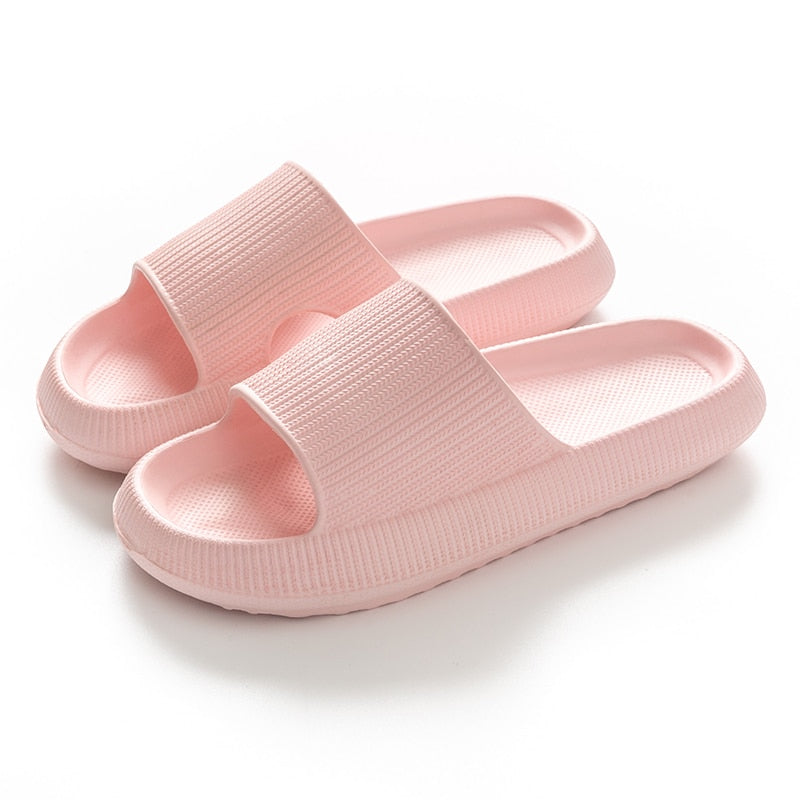 Intims - Lightweight, non-slip indoor slides