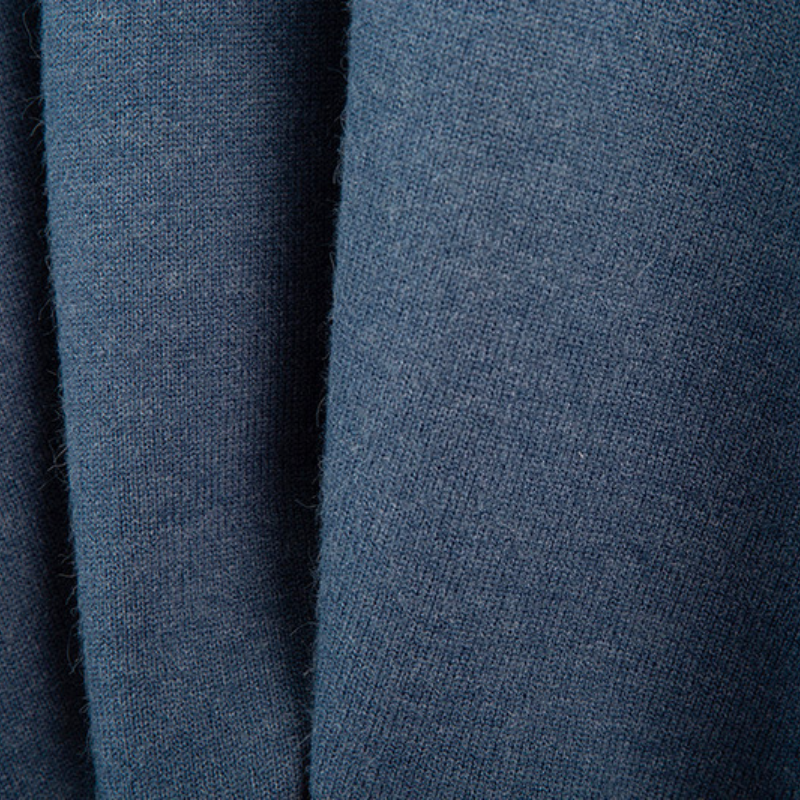 Intims - Ensemble Lounge avec pull polo