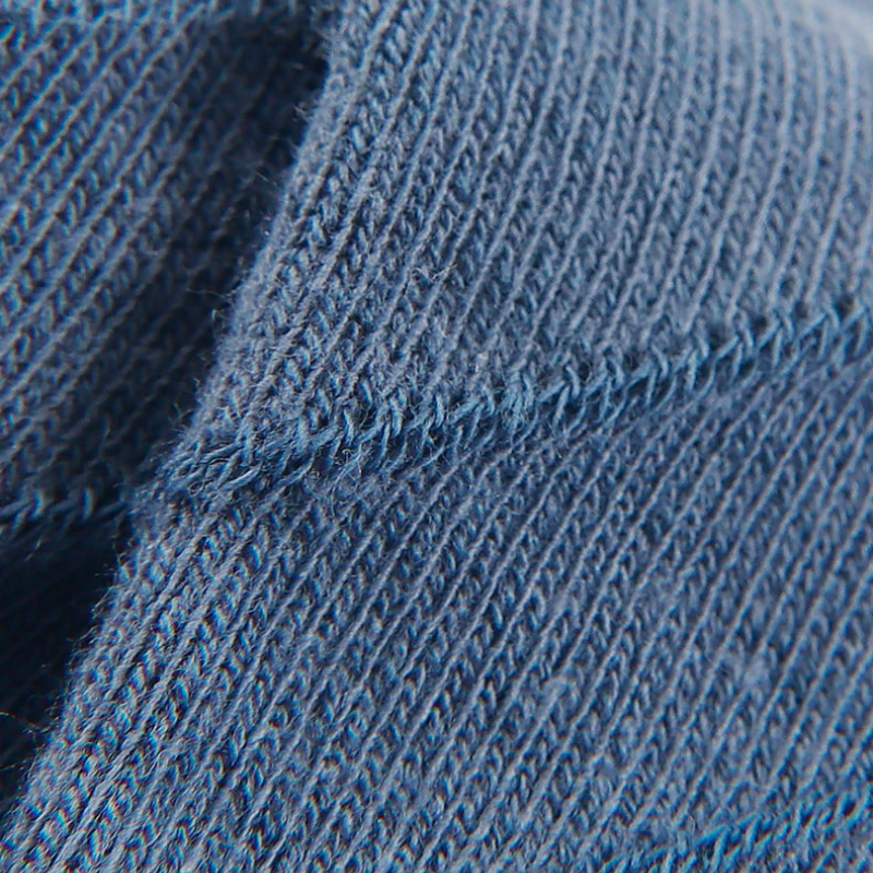 Intims - 5x Cotton Socks