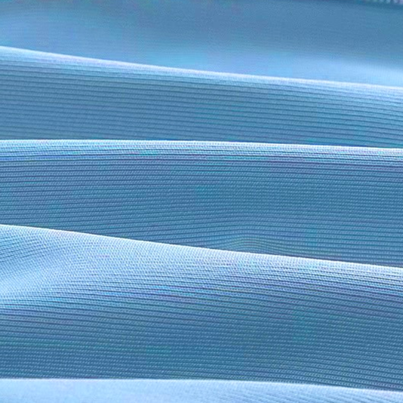 Intims - Pack of 4 ice silk boxers