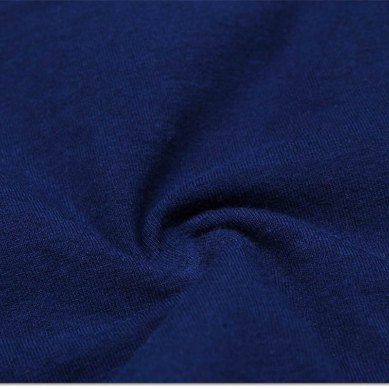 Intims - Pack of 4 Classic Cotton Boxers