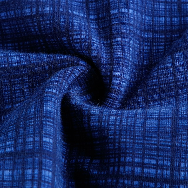 Intims - Box of 4 Cotton Boxers