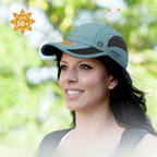 Intims - Casquette de Sport à Séchage Rapide - 82041FR