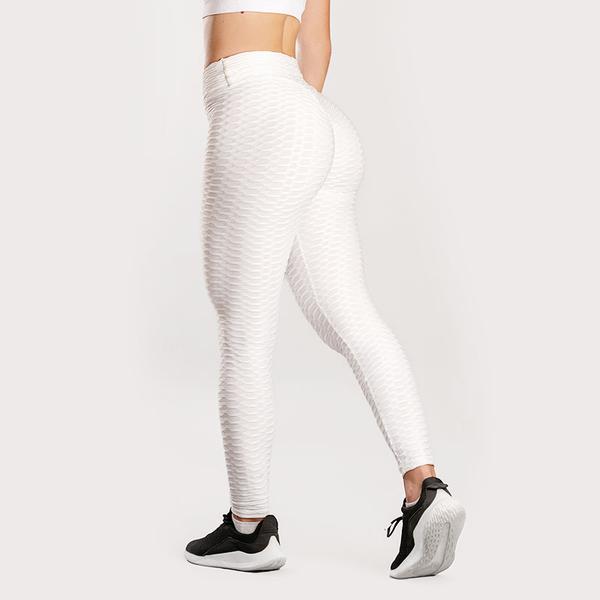 Blanc / XS,Blanc / S,Blanc / M,Blanc / L,Blanc / XL,Blanc / XXL,Blanc / 3XL
