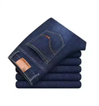 Bleu foncé / 38,Bleu foncé / 38/40,Bleu foncé / 40,Bleu foncé / 40/42,Bleu foncé / 42,Bleu foncé / 42/ 44,Bleu foncé / 44,Bleu foncé / 46,Bleu foncé / 48,Bleu foncé / 50