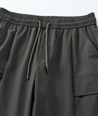 Intims - Jogging d'Été Séchage Rapide pour Hommes - 98765FR