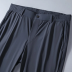 Intims - Pantalon Casual Été Respirant en Nylon pour Hommes - 23456FR