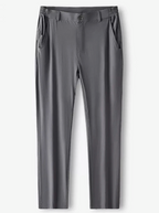 Intims - Pantalon Décontracté de Golf d'Été pour Hommes - 19267FR