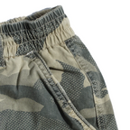 Intims - Pantalon Cargo Camouflage Multi-poches pour Hommes - 97531FR