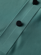 Intims - Polo d'Été en Nylon Séchage Rapide pour Hommes - 57913FR