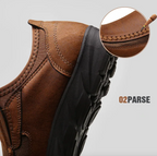 Intims - Chaussures à plateformes Confortables à enfiler - 67281FR