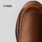 Intims - Chaussures à plateformes Confortables à enfiler - 67281FR