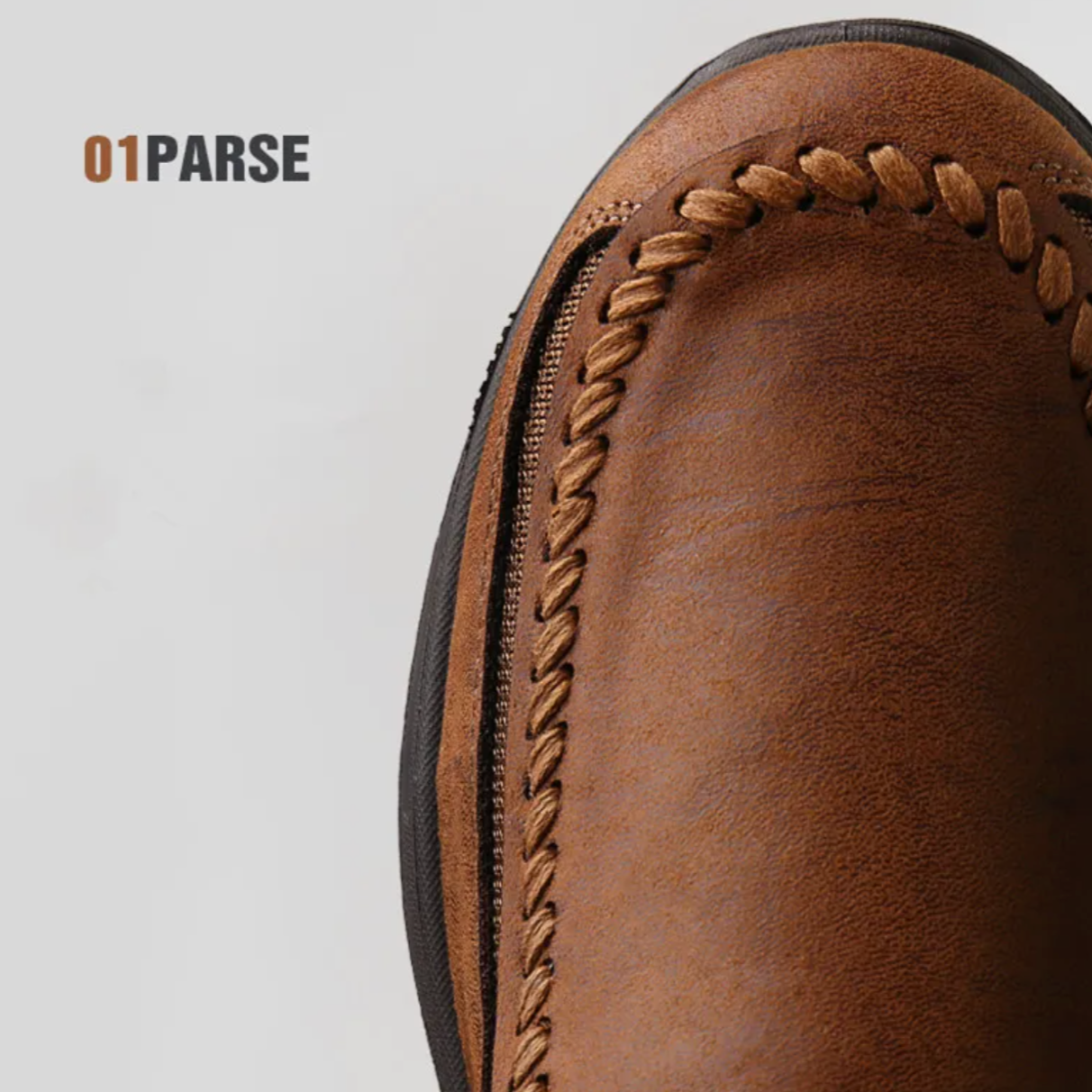 Intims - Chaussures à plateformes Confortables à enfiler - 67281FR