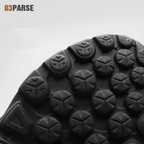 Intims - Chaussures à plateformes Confortables à enfiler - 67281FR