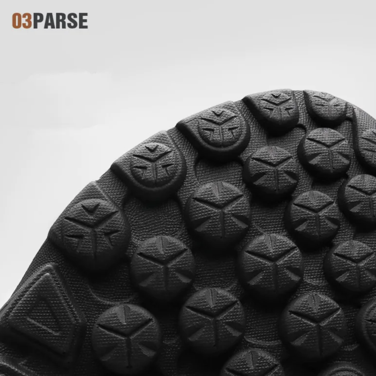Intims - Chaussures à plateformes Confortables à enfiler - 67281FR