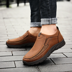 Intims - Chaussures à plateformes Confortables à enfiler - 67281FR