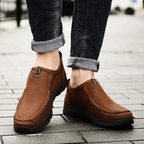 Intims - Chaussures à plateformes Confortables à enfiler - 67281FR