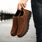 Intims - Chaussures à plateformes Confortables à enfiler - 67281FR
