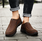 Intims - Chaussures à plateformes Confortables à enfiler - 67281FR