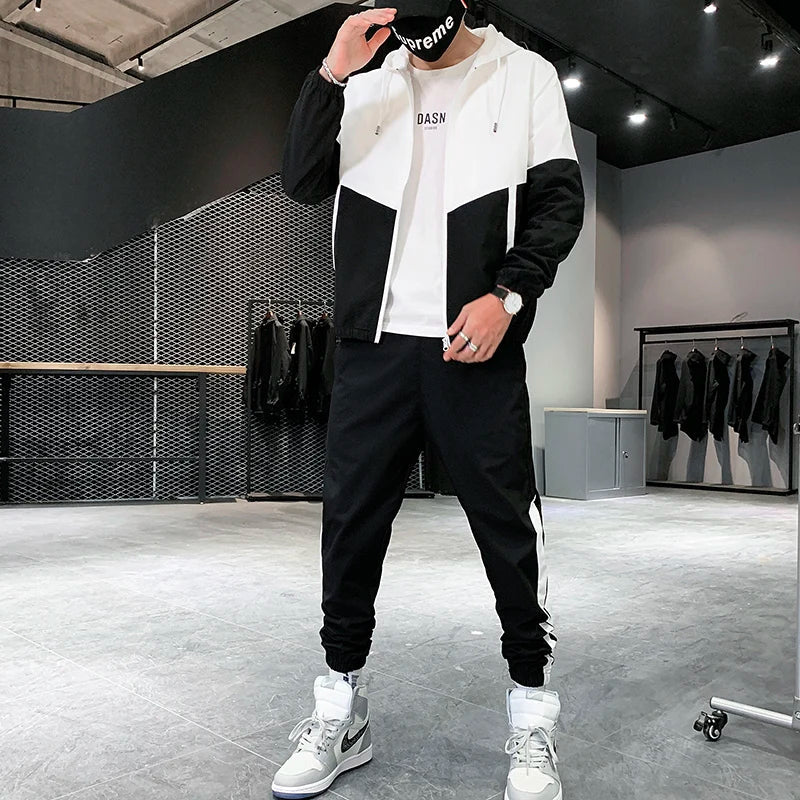 Blanc / XS,Blanc / S,Blanc / M,Blanc / L,Blanc / XL,Blanc / XXL,Blanc / 3XL