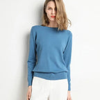 Bleu Denim / S,Bleu Denim / M,Bleu Denim / L,Bleu Denim / XL