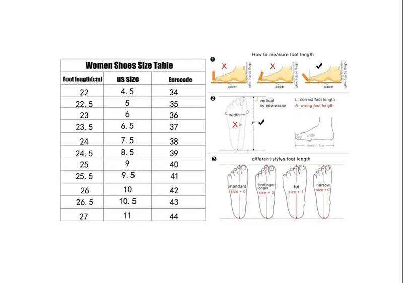 Intims - Mules à talons plats pour femme - Modèle rond - 68891FR