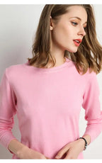 Rose / S,Rose / M,Rose / L,Rose / XL