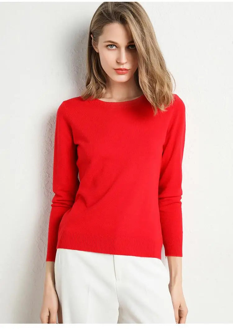 Rouge / S,Rouge / M,Rouge / L,Rouge / XL