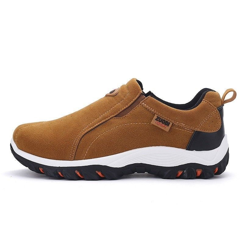 Beige / 39,Beige / 40,Beige / 41,Beige / 42,Beige / 43,Beige / 44,Beige / 45,Beige / 46,Beige / 47