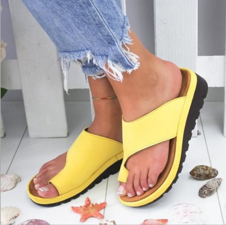 Jaune / 35,Jaune / 36,Jaune / 37,Jaune / 38,Jaune / 39,Jaune / 40,Jaune / 41,Jaune / 42,Jaune / 43