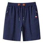 Bleu / S,Bleu / M,Bleu / L,Bleu / XL,Bleu / XXL,Bleu / XXXL,Bleu / 4XL,Bleu / 5XL,Bleu / 6XL,Bleu / 7XL