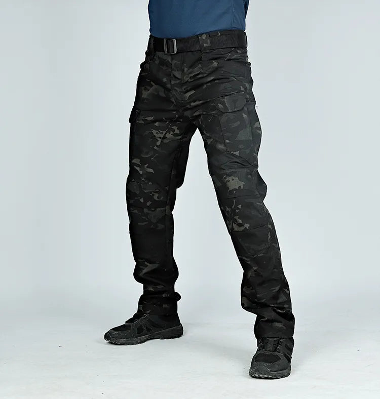 Camouflage style 2 / S,Camouflage style 2 / M,Camouflage style 2 / L,Camouflage style 2 / XL,Camouflage style 2 / XXL,Camouflage style 2 / XXXL,Camouflage style 2 / 4XL,Camouflage style 2 / 5XL,Camouflage style 2 / 6XL
