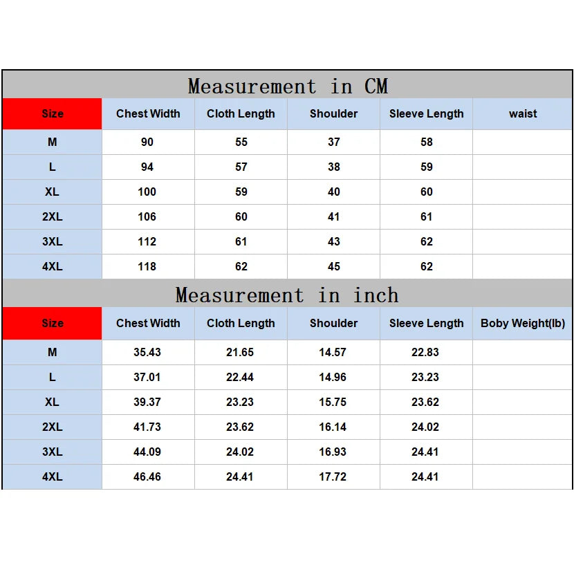Doudoune Ultra Légère Femme – Compacte & Colorée