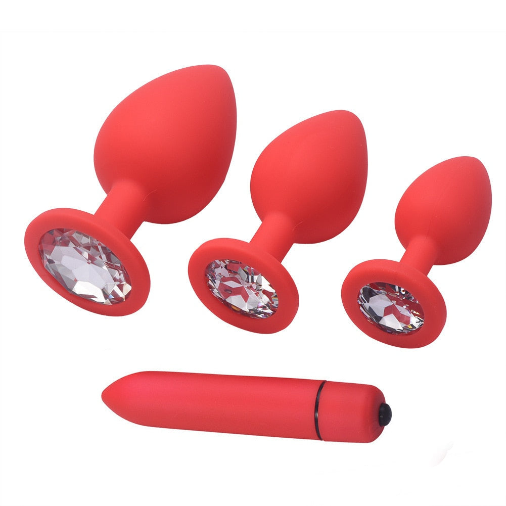 Rouge